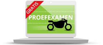 Helemaal gratis een Belgisch theorie proefexamen。